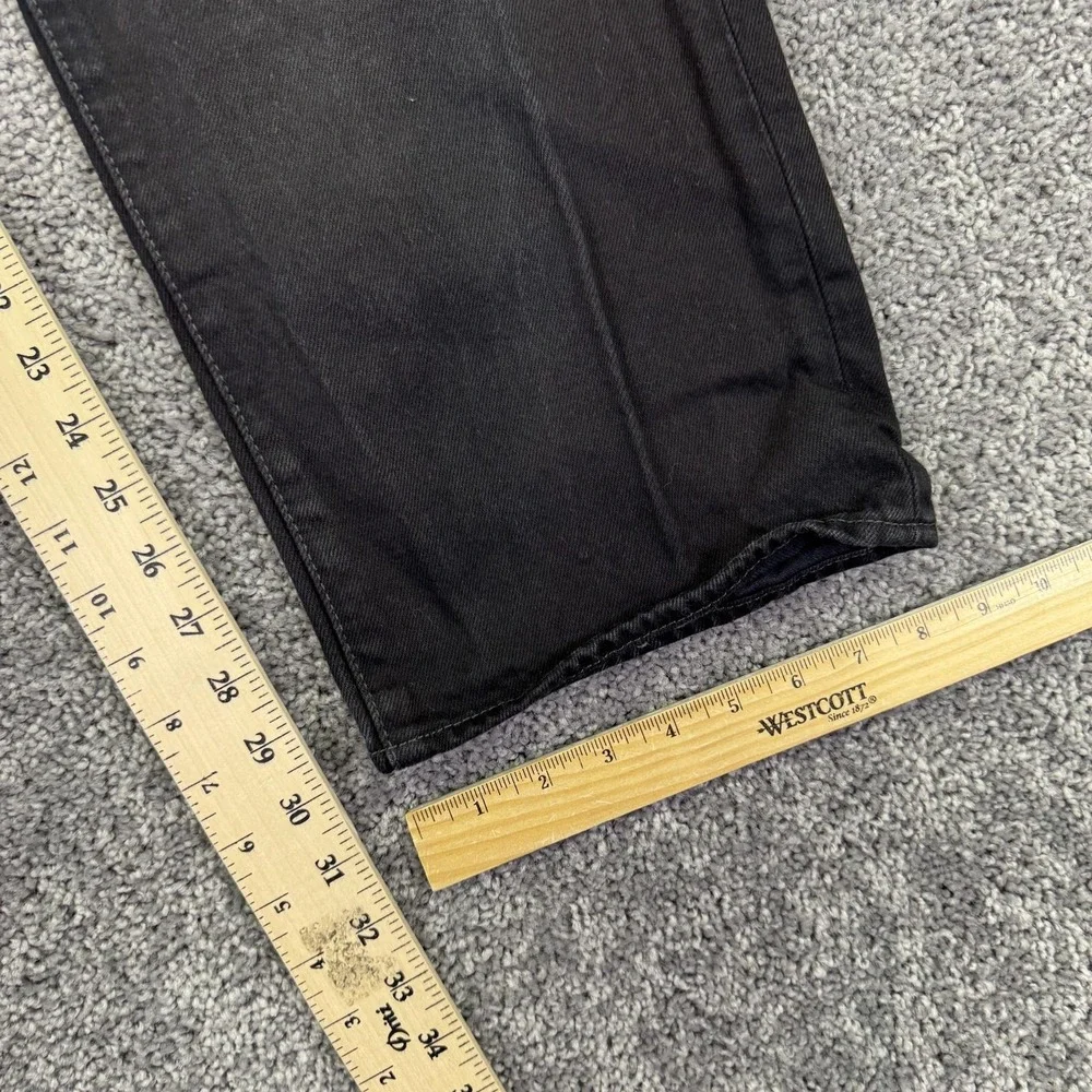 Levis pre owned